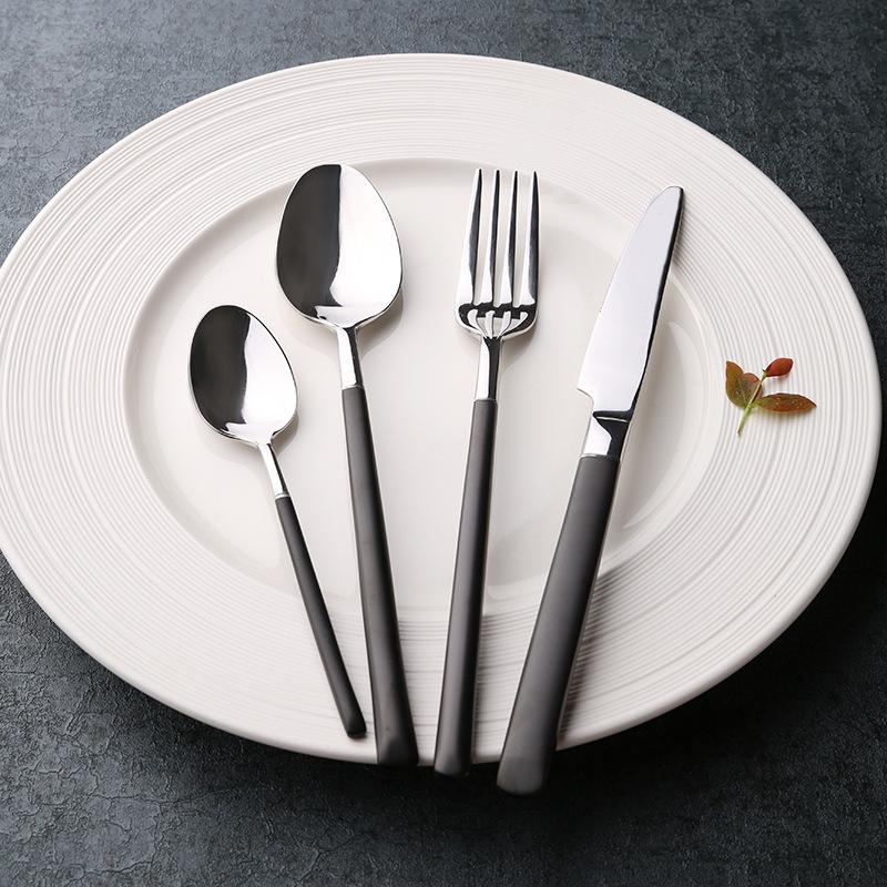 LFGB測(cè)試 LFGB測(cè)試