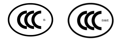 CCC認(rèn)證怎么做.jpg CCC認(rèn)證怎么做.jpg