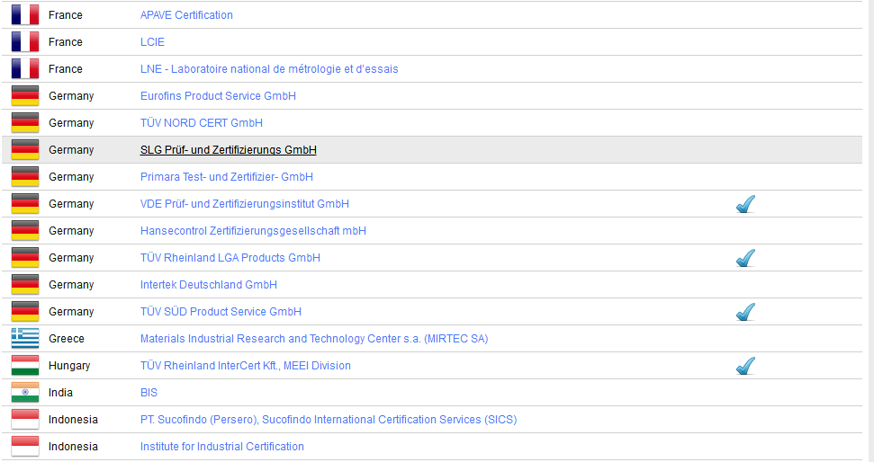 CB報(bào)告多少錢(qián).png CB報(bào)告多少錢(qián).png