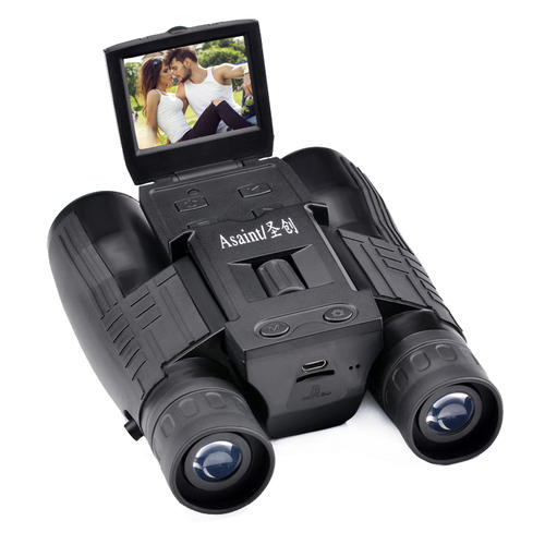 望遠(yuǎn)鏡.jpg 望遠(yuǎn)鏡.jpg