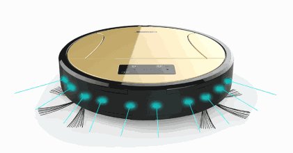 掃地機質(zhì)檢報告.jpg 掃地機質(zhì)檢報告.jpg