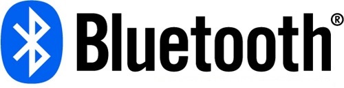 什么是Bluetooth藍牙BQB認(rèn)證.jpg 什么是Bluetooth藍牙BQB認(rèn)證.jpg