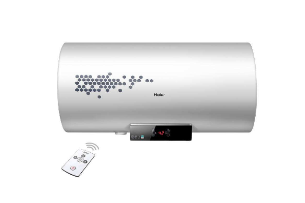 微信圖片_20220509114322.png 微信圖片_20220509114322.png