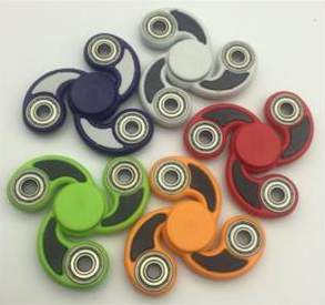 9c4c5052a6a345936c4406a8428e554e.png 9c4c5052a6a345936c4406a8428e554e.png