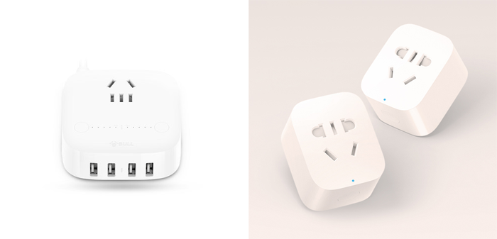 5de133704e160.png 5de133704e160.png