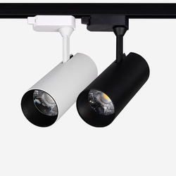 TB2CAtPeWmWBuNjy1XaXXXCbXXa_!!2807479326.jpg_250x250.jpg TB2CAtPeWmWBuNjy1XaXXXCbXXa_!!2807479326.jpg_250x250.jpg