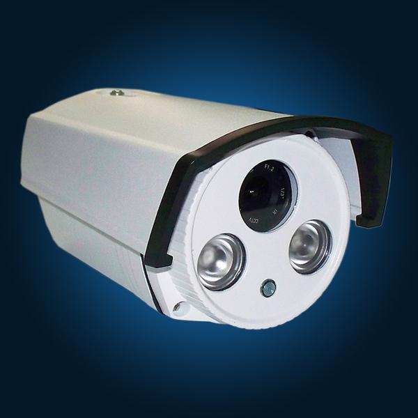 監(jiān)控攝像機FCC認證辦理流程是怎樣的 監(jiān)控攝像機FCC認證辦理流程是怎樣的