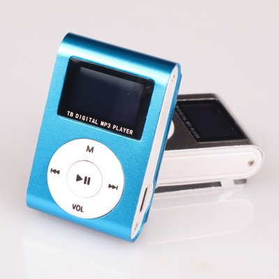 隨身聽FCC-ID認證辦理流程及所需資料 隨身聽FCC-ID認證辦理流程及所需資料