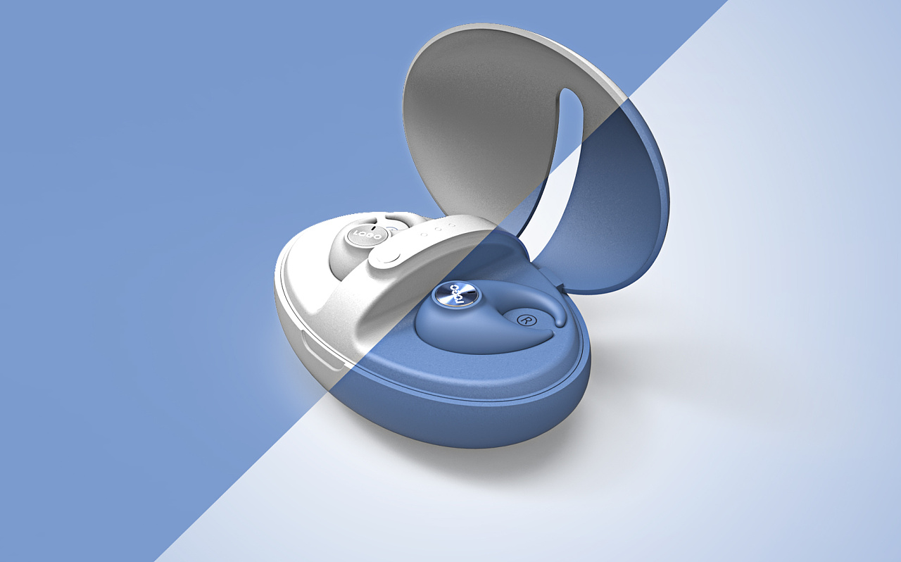 TWS藍(lán)牙耳機SRRC認(rèn)證辦理