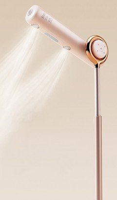 立式吹風(fēng)機(jī)FCC認(rèn)證測試報(bào)告辦理流程 立式吹風(fēng)機(jī)FCC認(rèn)證測試報(bào)告辦理流程