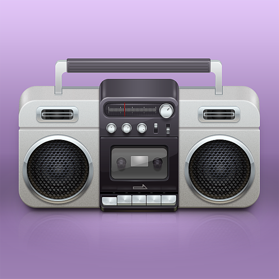 錄音機FCC認(rèn)證辦理標(biāo)準(zhǔn)有哪些