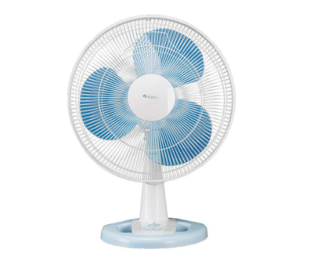 電風(fēng)扇FCC認(rèn)證辦理流程 電風(fēng)扇FCC認(rèn)證辦理流程