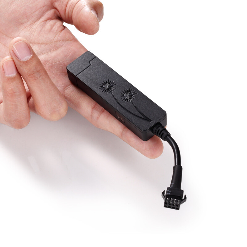 追蹤器3C/CCC認證怎么辦理？