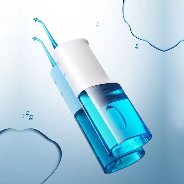 沖牙器.jpeg 沖牙器.jpeg