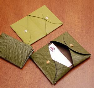 O1CN01Zy9HIs1OeNotBWZy5_!!0-item_pic.jpg_300x300q90.jpg O1CN01Zy9HIs1OeNotBWZy5_!!0-item_pic.jpg_300x300q90.jpg