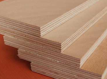 Y1312626528710937.png Y1312626528710937.png