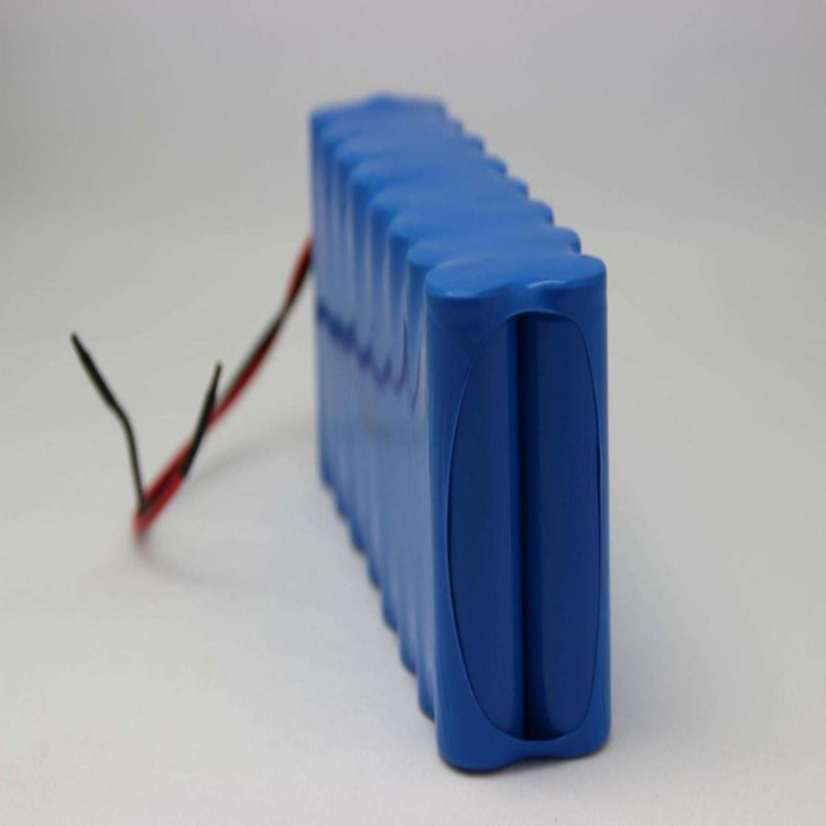 v2-19f219ab125d7d01cd176bef328ae853_720w.jpg v2-19f219ab125d7d01cd176bef328ae853_720w.jpg