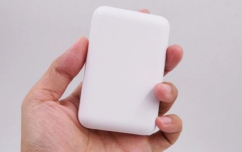 v2-2a08853e0917e9ff89e1ee8f8398284f_720w.jpg v2-2a08853e0917e9ff89e1ee8f8398284f_720w.jpg