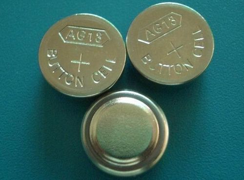 紐扣電池.jpg 紐扣電池.jpg