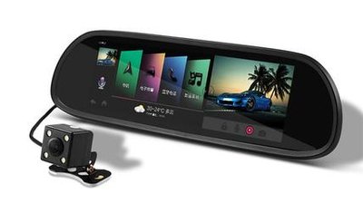 t019f56958eec8d62d5.jpg t019f56958eec8d62d5.jpg