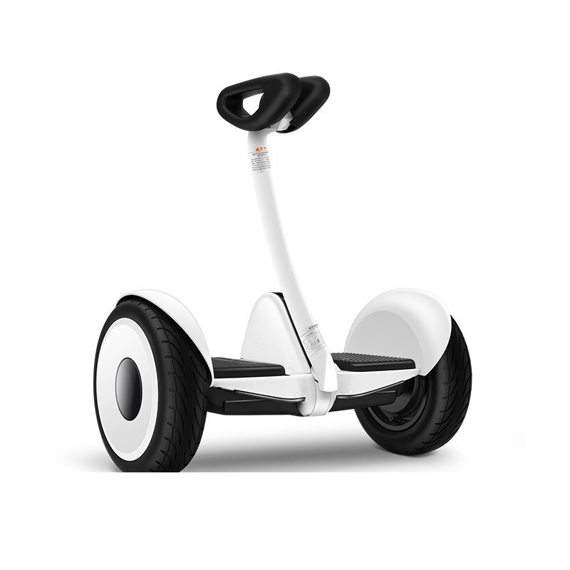 600fb8cf661525862.jpg_e1080.jpg 600fb8cf661525862.jpg_e1080.jpg