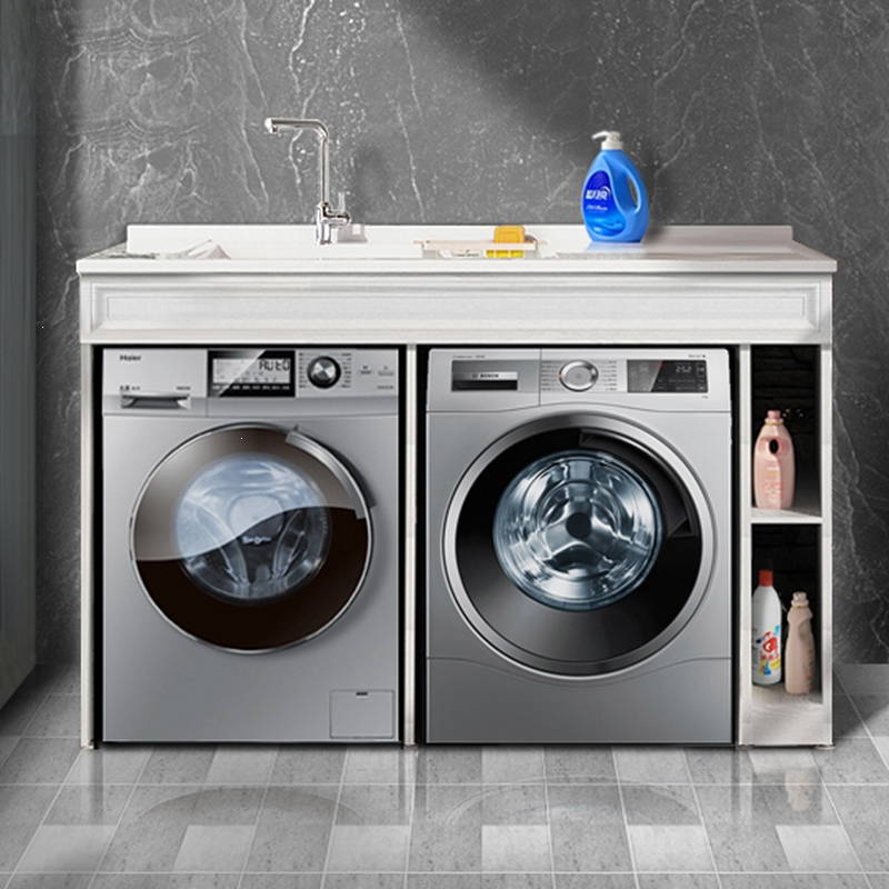 LqTi4iBMRImbFFPqLpBTqA.jpg LqTi4iBMRImbFFPqLpBTqA.jpg