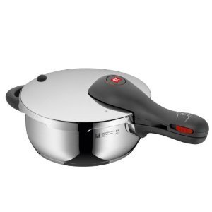 t012de8f43c8e9d912b.jpg t012de8f43c8e9d912b.jpg