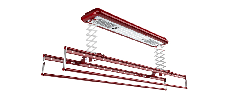 20160815015217612.jpg 20160815015217612.jpg