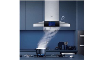 t01ea200f6b78f1e9ee.png t01ea200f6b78f1e9ee.png