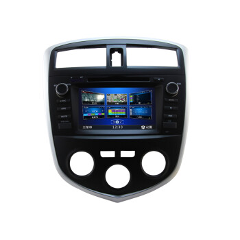 rBEhVVM3f8MIAAAAAALQ7AYmg8IAALDLAAyufIAAtEE994.jpg rBEhVVM3f8MIAAAAAALQ7AYmg8IAALDLAAyufIAAtEE994.jpg