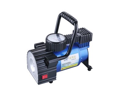 t01e8d0ed886d9b880d.jpg t01e8d0ed886d9b880d.jpg