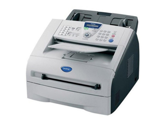 5ca467eadf502-w400.jpg 5ca467eadf502-w400.jpg