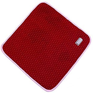 t018dd757d3a03f2230.jpg t018dd757d3a03f2230.jpg