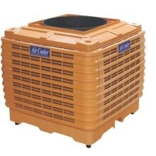 t01b874bd470b53031b.jpg t01b874bd470b53031b.jpg