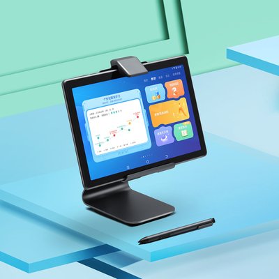 t01d90977ab354019a1.jpg t01d90977ab354019a1.jpg