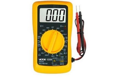 20210225153852_7013.jpg 20210225153852_7013.jpg