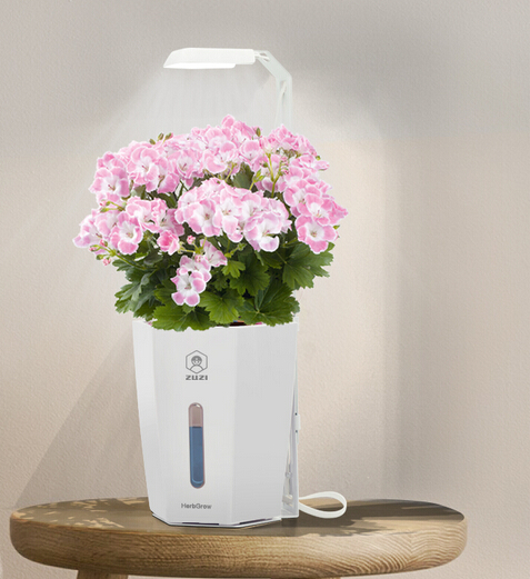 ff4ed4b516114db0954e90b4d596eca4_th.jpg ff4ed4b516114db0954e90b4d596eca4_th.jpg