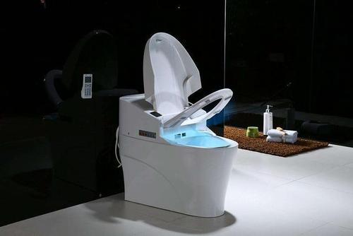 1779532080.jpg 1779532080.jpg