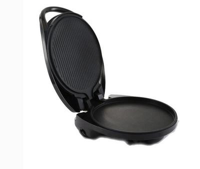 t01a363fa35c8ee23e2.jpg t01a363fa35c8ee23e2.jpg