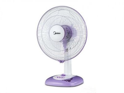 t01adccb88d191cfe19.jpg t01adccb88d191cfe19.jpg