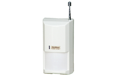 t015aa7306dec434403.jpg t015aa7306dec434403.jpg