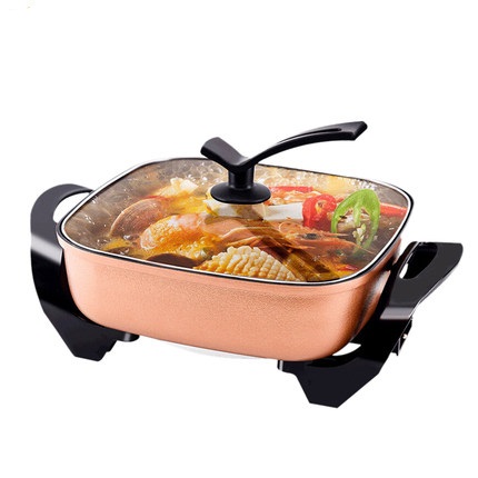 t012f3e5840dcc63756.jpg t012f3e5840dcc63756.jpg