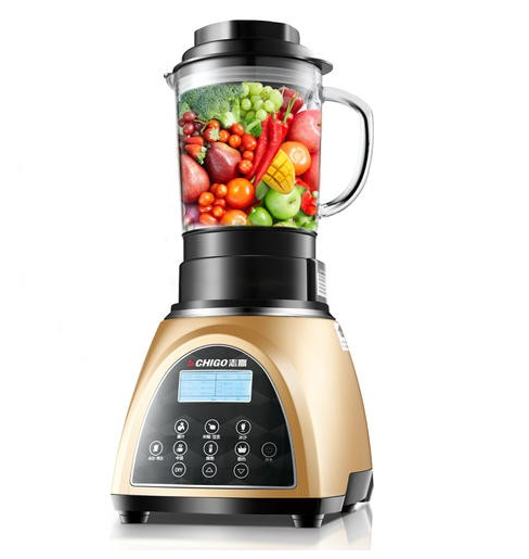 微信圖片_2025-10-17_171119_875.png 微信圖片_2025-10-17_171119_875.png