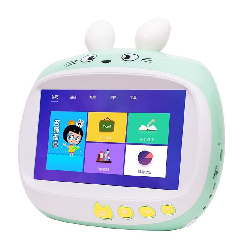 TB2zA3KrgMPMeJjy1XdXXasrXXa_!!897150708.jpg TB2zA3KrgMPMeJjy1XdXXasrXXa_!!897150708.jpg