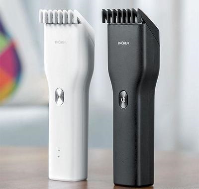 t015323e7505f3e424a.jpg t015323e7505f3e424a.jpg