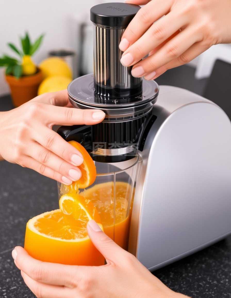 t04e0687061348084e9.jpg t04e0687061348084e9.jpg